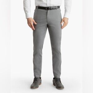 Birddogs Stretch Khakis